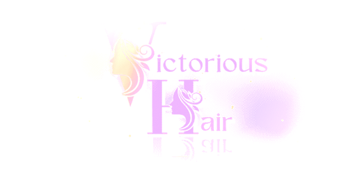 VictoriousHair