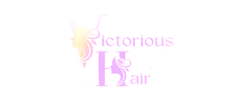 VictoriousHair